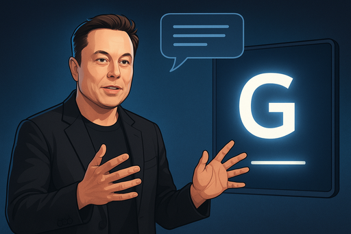Elon Musk-Grok-artificial intelligence-xAI.png